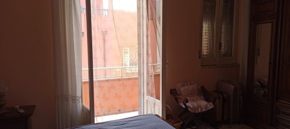 Casa de 6 divisões em Pachino, Italy N.º 63362 19