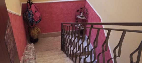 Casa de 6 divisões em Pachino, Italy N.º 63362 11