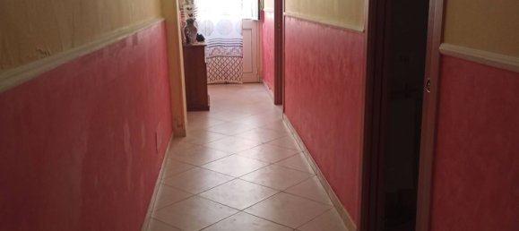 Casa de 6 divisões em Pachino, Italy N.º 63362 26