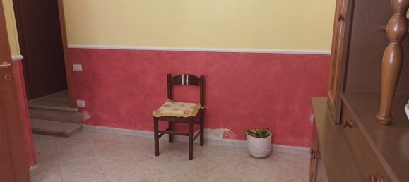 Casa de 6 divisões em Pachino, Italy N.º 63362 34