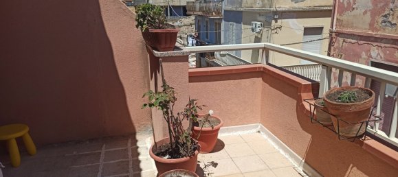 Casa de 6 divisões em Pachino, Italy N.º 63362 9