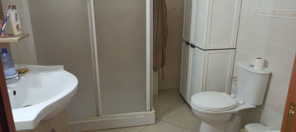 Casa de 6 divisões em Pachino, Italy N.º 63362 27