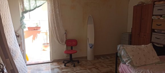 Casa de 6 divisões em Pachino, Italy N.º 63362 6