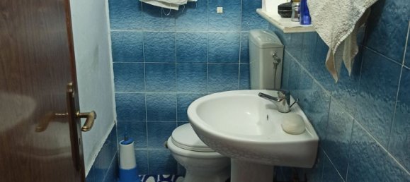 Casa de 6 divisões em Pachino, Italy N.º 63362 17