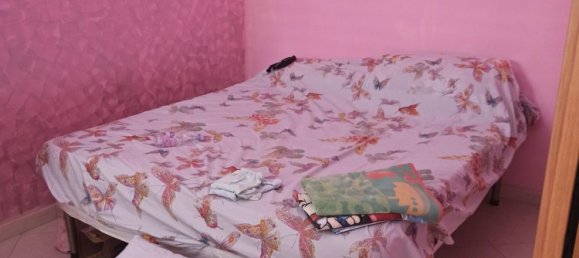 Casa de 6 divisões em Pachino, Italy N.º 63362 30