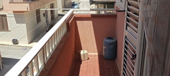 Casa de 6 divisões em Pachino, Italy N.º 63362 20