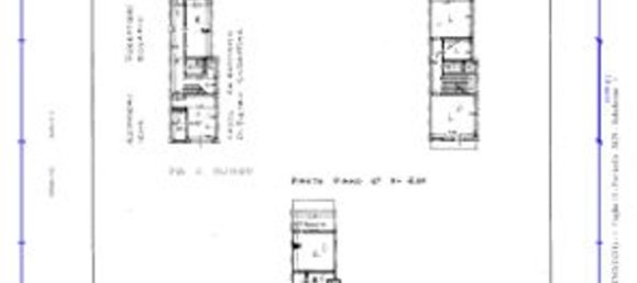 Casa de 6 divisões em Pachino, Italy N.º 63362 39