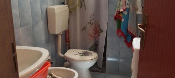 Casa de 6 divisões em Pachino, Italy N.º 63362 10