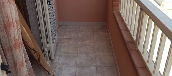 Casa de 6 divisões em Pachino, Italy N.º 63362 23