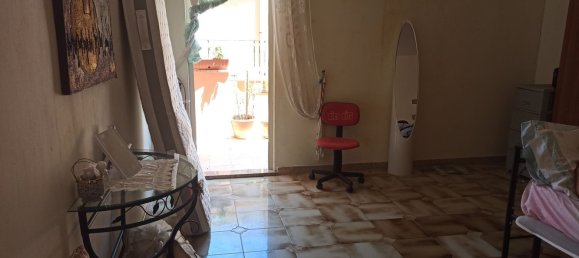 Casa de 6 divisões em Pachino, Italy N.º 63362 4