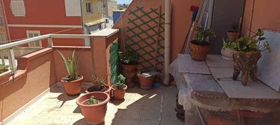 Casa de 6 divisões em Pachino, Italy N.º 63362 7