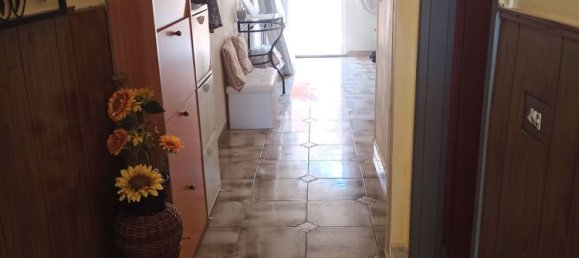 Casa de 6 divisões em Pachino, Italy N.º 63362 3