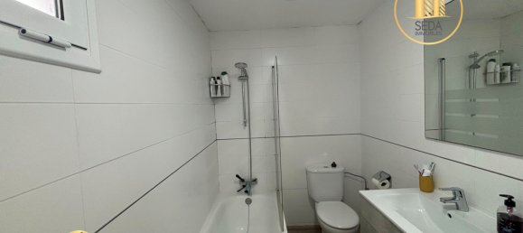 Квартира с 2 спальнями в Терраса, Испания № 136556 27