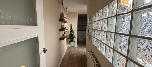 Квартира с 2 спальнями в Терраса, Испания № 136556 15