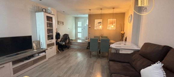 Квартира с 2 спальнями в Терраса, Испания № 136556 2