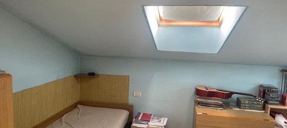 6 rooms Apartment in Nembro, Italy No. 277926 18