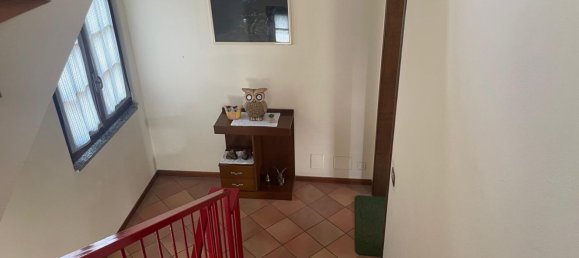 6 rooms Apartment in Nembro, Italy No. 277926 37