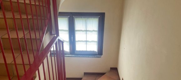 6 rooms Apartment in Nembro, Italy No. 277926 41