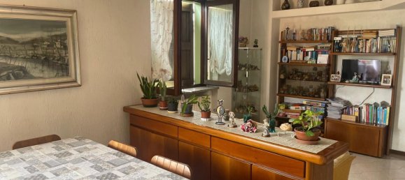 6 rooms Apartment in Nembro, Italy No. 277926 9