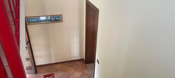 6 rooms Apartment in Nembro, Italy No. 277926 40