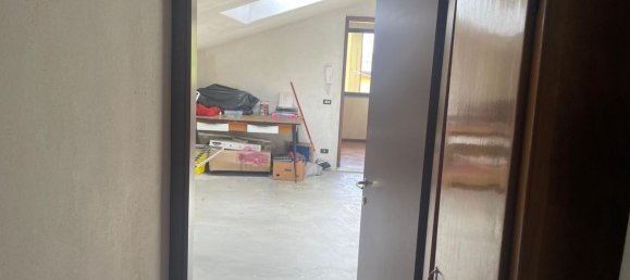 6 rooms Apartment in Nembro, Italy No. 277926 34