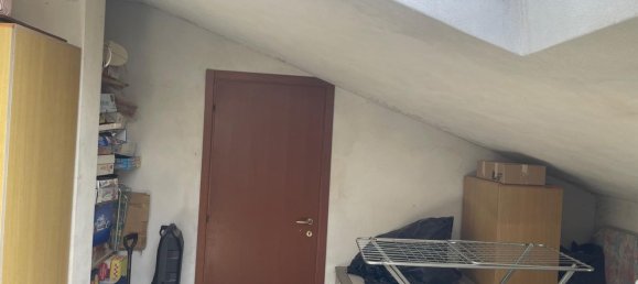 6 rooms Apartment in Nembro, Italy No. 277926 33