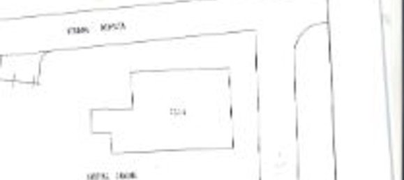 6 rooms Apartment in Nembro, Italy No. 277926 44