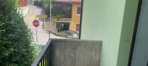 6 rooms Apartment in Nembro, Italy No. 277926 13