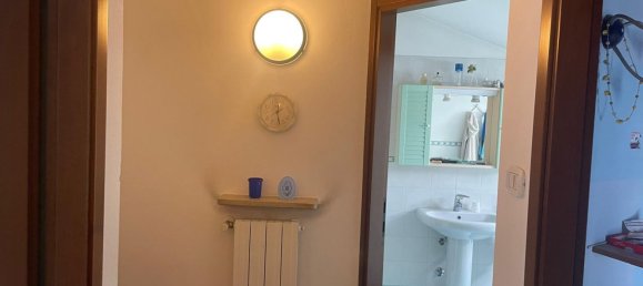 6 rooms Apartment in Nembro, Italy No. 277926 16