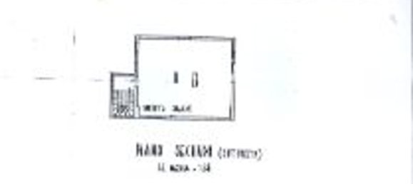 6 rooms Apartment in Nembro, Italy No. 277926 43