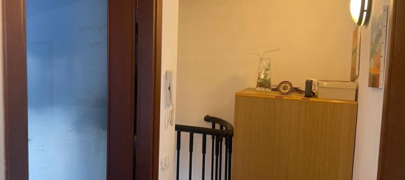 6 rooms Apartment in Nembro, Italy No. 277926 17