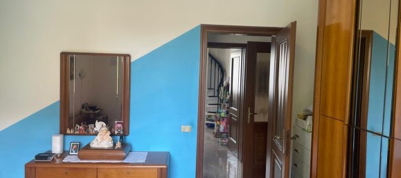 6 rooms Apartment in Nembro, Italy No. 277926 48