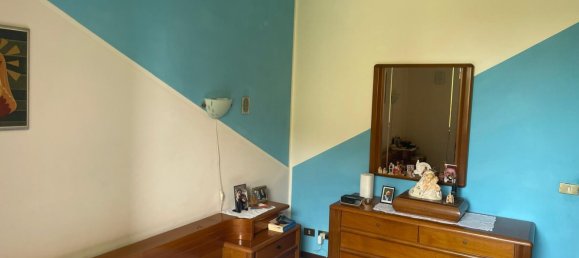 6 rooms Apartment in Nembro, Italy No. 277926 47