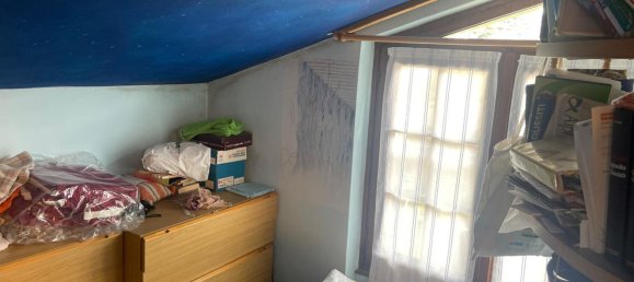 6 rooms Apartment in Nembro, Italy No. 277926 22