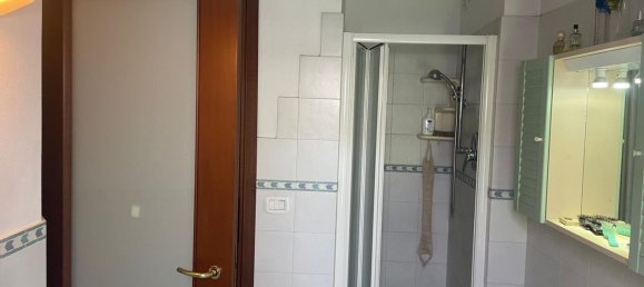 6 rooms Apartment in Nembro, Italy No. 277926 27