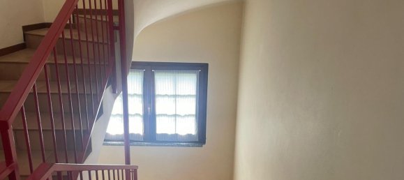 6 rooms Apartment in Nembro, Italy No. 277926 39