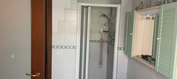 6 rooms Apartment in Nembro, Italy No. 277926 26