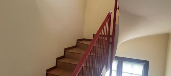 6 rooms Apartment in Nembro, Italy No. 277926 38