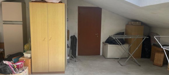 6 rooms Apartment in Nembro, Italy No. 277926 42