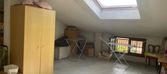 6 rooms Apartment in Nembro, Italy No. 277926 31