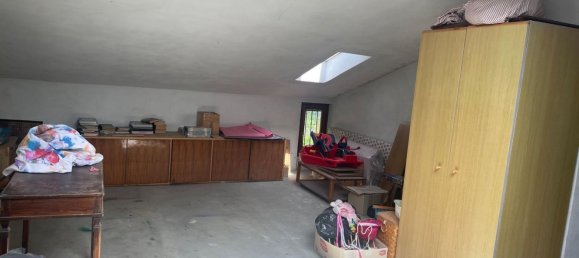 6 rooms Apartment in Nembro, Italy No. 277926 32