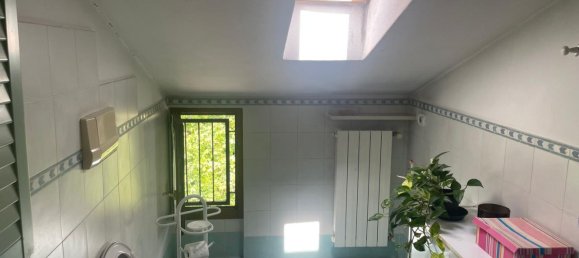 6 rooms Apartment in Nembro, Italy No. 277926 25
