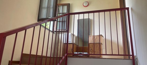 6 rooms Apartment in Nembro, Italy No. 277926 35