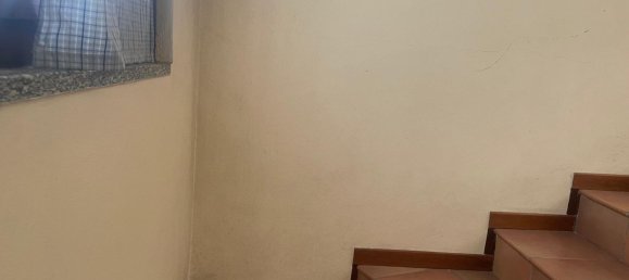 6 rooms Apartment in Nembro, Italy No. 277926 36