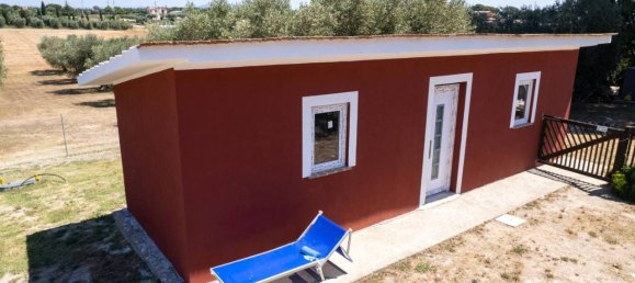 6-salle Maison à Montalto di Castro, Italy No. 84506 19