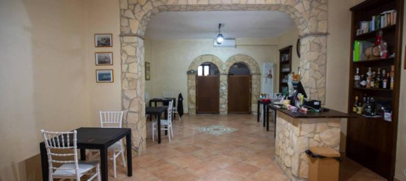 6-salle Maison à Montalto di Castro, Italy No. 84506 5