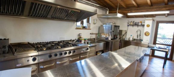 6-salle Maison à Montalto di Castro, Italy No. 84506 8