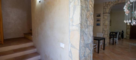 6-salle Maison à Montalto di Castro, Italy No. 84506 4