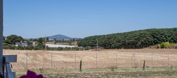 6-salle Maison à Montalto di Castro, Italy No. 84506 2