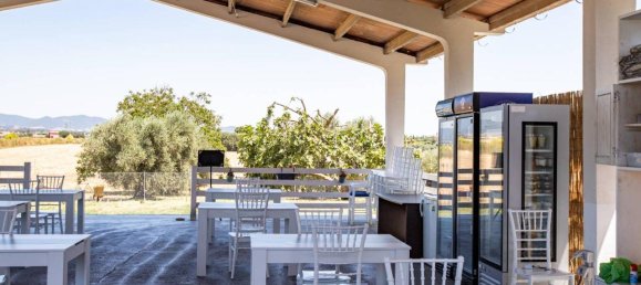 6-salle Maison à Montalto di Castro, Italy No. 84506 23